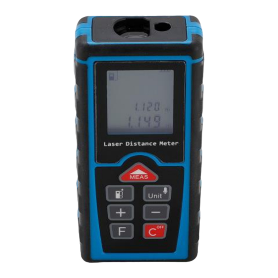 BGS technic BG-9852 Bedienungsanleitung