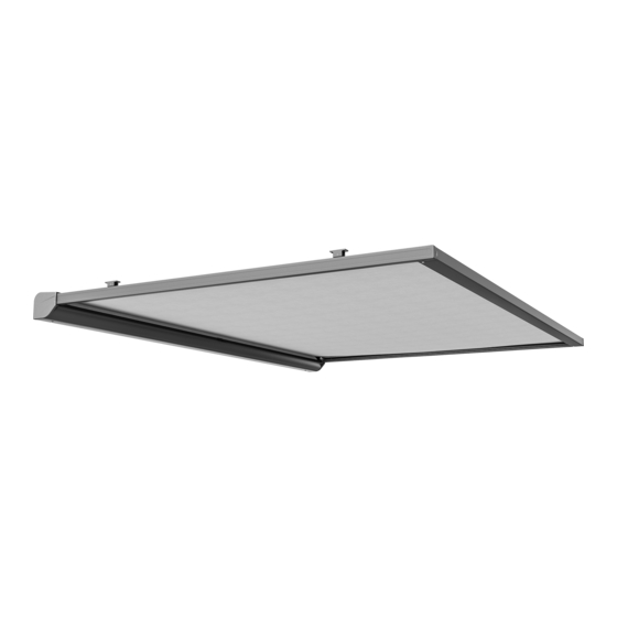 Varisol T200 Reparaturanleitung