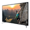LED-Fernseher Sharp LC-32CHE5200E Benutzerhandbuch
