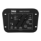Controller IMG STAGE LINE STROBE-4C Bedienungsanleitung