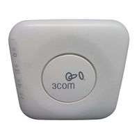 3Com 3CRWE915075 Kurzanleitung