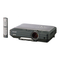 Beamer Sharp XG-C50X Bedienungsanleitung