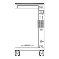 Pioneer DRM-1004V40 Bedienungsanleitung