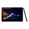Tablets Lenco TAB-1031 Bedienungsanleitung