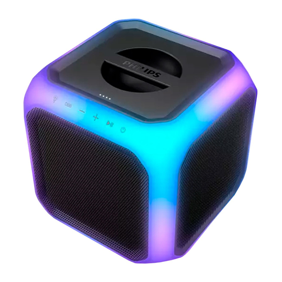 Philips 7000-Serie Bedienungsanleitung