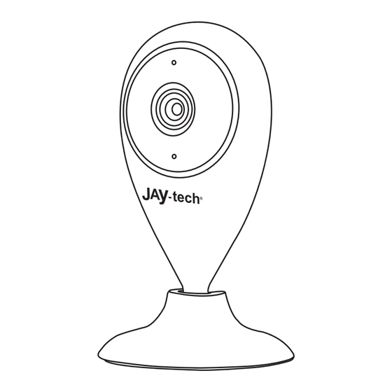 Jay-tech K01S Bedienungsanleitung
