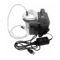 Pumpen DeVilbiss 7305 Servicehandbuch
