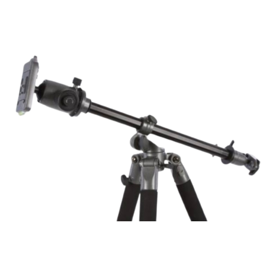 Walimex Pro Multiflex Original-Gebrauchsanleitung