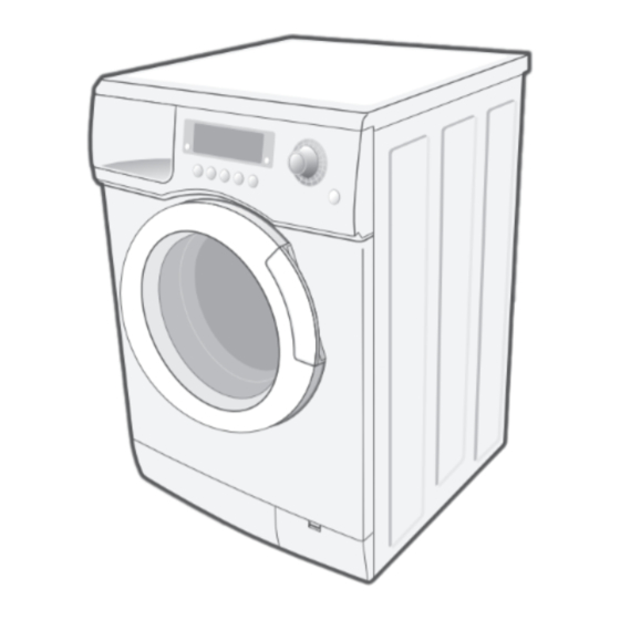 Samsung B1445A(V/S/C) Bedienungsanleitung