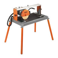EINHELL STR 250/1L Bedienungsanleitung