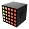 Lichtanlage Yeelight CUBE 4-Matrix Pack Benutzerhandbuch