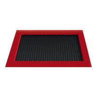 Stilum play Bouncer XLarge Montageanleitung