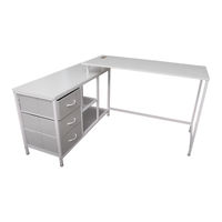 Costway CB10583 Bedienungsanleitung