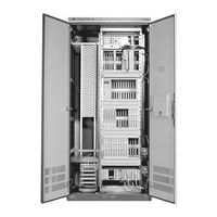 Siemens C79000-G8000-C295-09 Handbuch