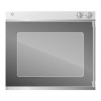 Gaggenau EB 204/205 Bedienungs- Und Montageanleitung