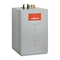 Viessmann Vitocal 300