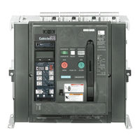 Siemens 6300A Betriebsanleitung