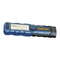 Lampen & Licht Workzone SWING Bedienungsanleitung