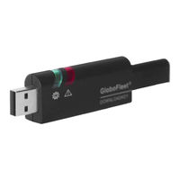 GloboFleet Downloadkey Bedienungsanleitung