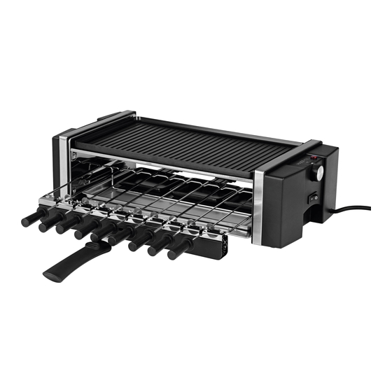 MAXXMEE K2 Gebrauchsanleitung