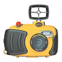 Sealife ReefMaster DC250 Kurzanleitung