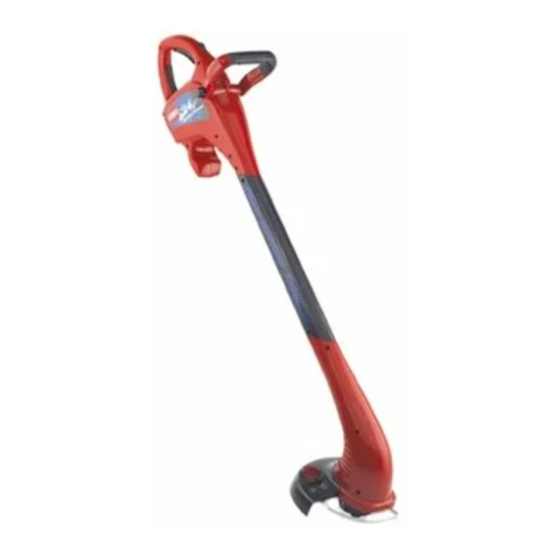 Toro 51466 Bedienungsanleitung