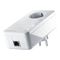 Netzwerkhardware Devolo Magic LAN Installationsanleitung