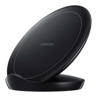 Samsung EP-N5105 Handbuch