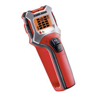 Black & Decker BDS303 Handbuch