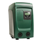 Pumpen DAB e.sybox mini3 Bedienungs Und Wartungsanweisungen