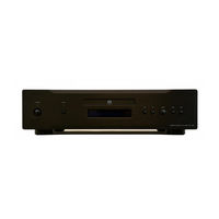 Teac CD-1000 Bedienungsanleitung