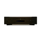 Teac CD-1000