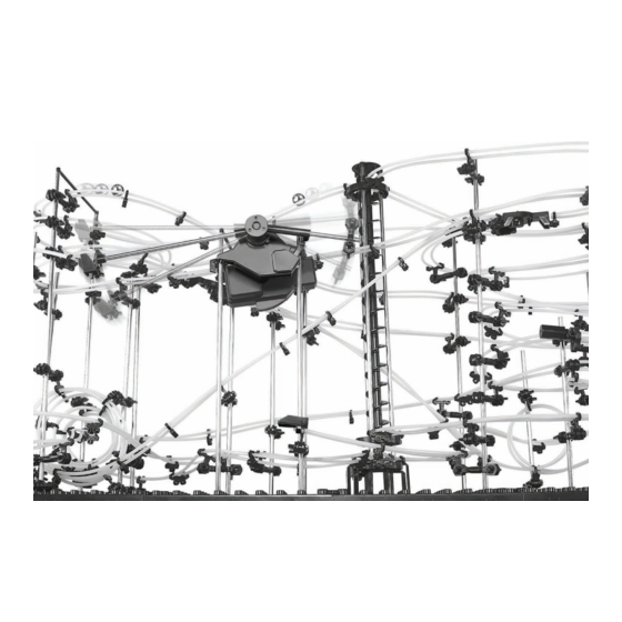 Playtastic NC-1673-675 Aufbauanleitung