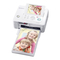 Drucker Sony DPP-FP85 Bedienungsanleitung