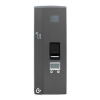 Compleo SOLO premiumline AV09 Betriebsanleitung