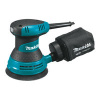 Makita 10076677 ST Betriebsanleitung