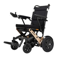 Alber pro R11 Gebrauchsanweisung