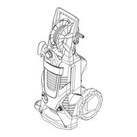 Kärcher K 6.450 Handbuch