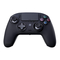Haushaltgeräte Nacon REVOLUTION Pro Controller 3 Bedienungsanleitung