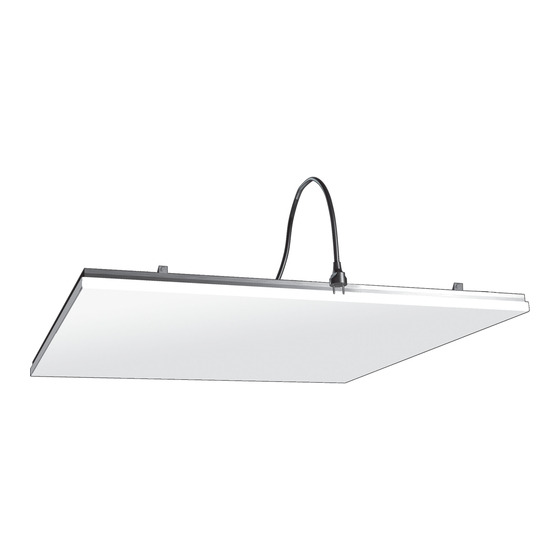 Frico HP 305 Bedienungsanleitung