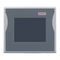 Controller Beckhoff CP78-Serie Installation Und Betriebsanleitung