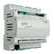 Controller Carel CPY Technisches Handbuch