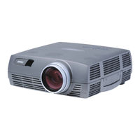 Ask C300 Bedienungsanleitung