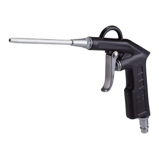 Ferm FBG-510 Bersetzung Der Originalbetriebsanleitung