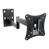 Ricoo R02-11 Montageanleitung
