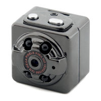unotec 12.0130.01.00 Handbuch