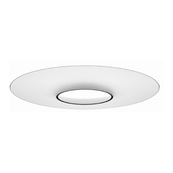 Dornbracht AQUAMOON Planungsanleitung