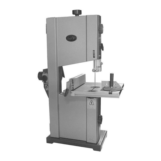 lutz BOSS 250 Betriebsanleitung