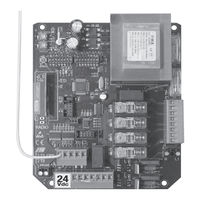 RIB T2 Wi-Fi Bedienungsanleitung