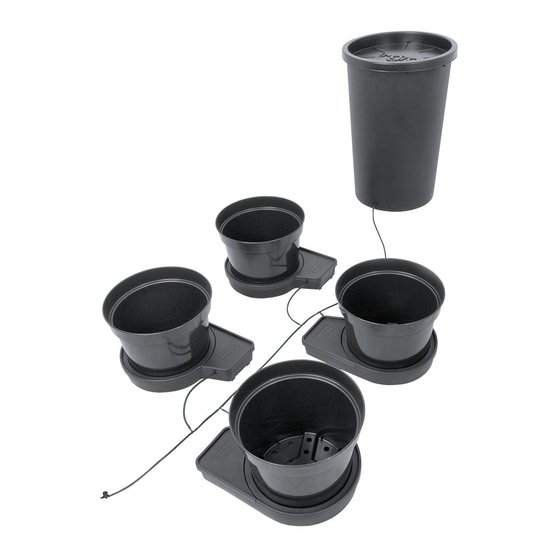 GoGro Essential Anleitung
